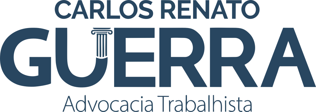 Carlos Renato Guerra, Advocacia Trabalhista
