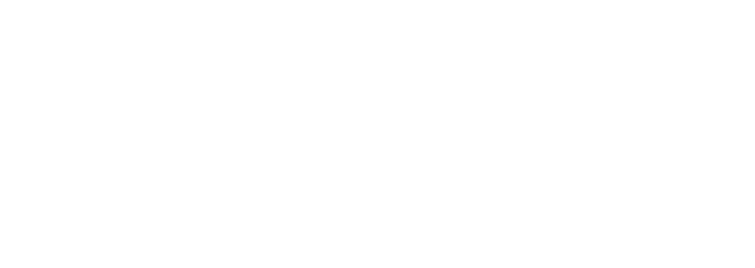 Carlos Renato Guerra, Advocacia Trabalhista